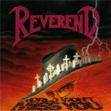 Reverend - World Won't Miss You